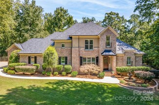 1785 Brawley School Rd, Mooresville, NC 28117