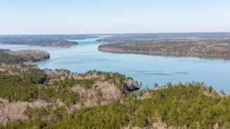 1139 Hester S Ferry Rd, Tignall, GA 30668