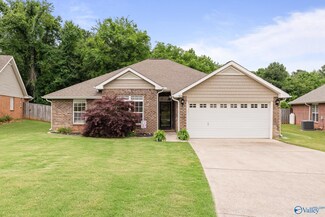 142 Potters Wheel NW, Madison, AL 35758