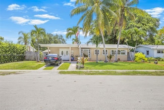 9365 Jamaica Dr, Cutler Bay, FL 33189