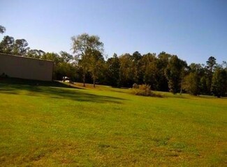 50066 Dimaggio Ln, Tickfaw, LA 70466