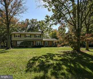 14 Anna Ave, Bear, DE 19701