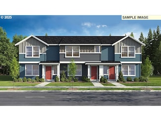 10621 NE 120th Ave, Vancouver, WA 98662