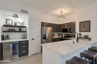 19777 N 76th St Unit 2150, Scottsdale, AZ 85255