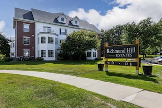 10 Kings Mill Cir Unit 308, Madison, WI 53718