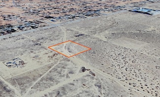 0 181 Ste Ave Unit 25003099, Palmdale, CA 93591