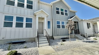 244 W Crescent Ln N Unit 95, Tooele, UT 84074