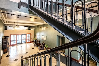 112 W Washington Blvd Unit 226, Fort Wayne, IN 46802