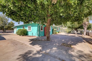 2111 American Ave, Sacramento, CA 95833