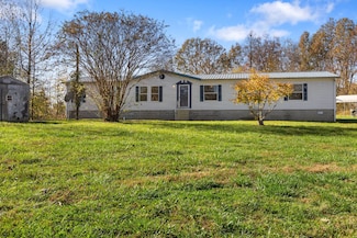 108 Brittany Ln, Central City, KY 42330