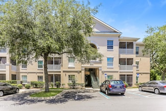 8601 Beach Blvd Unit 1202, Jacksonville, FL 32216
