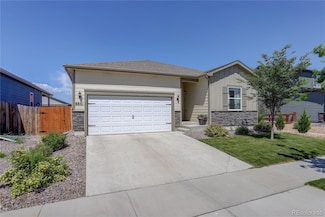 8861 Ventura St, Commerce City, CO 80022