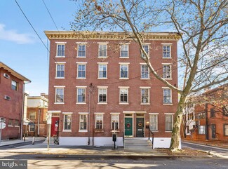 411 S 18th St, Philadelphia, PA 19146