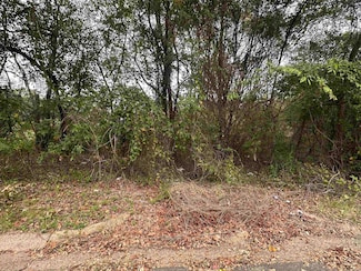 310 Johnson, Camden, AR 71701