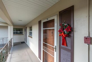 19029 Us Highway 19 N Unit 3-14, Clearwater, FL 33764