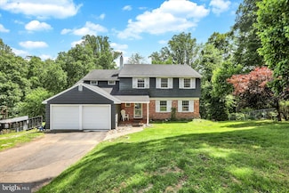 444 Rocksville Rd, Southampton, PA 18966