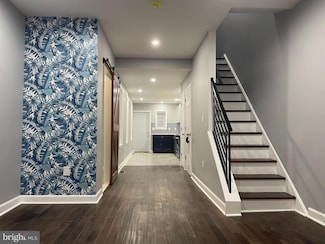 1262 N 23rd St, Philadelphia, PA 19121