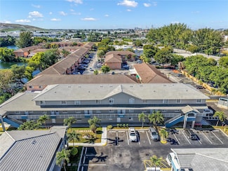 8390 NW 103rd St Unit 102H, Hialeah Gardens, FL 33016