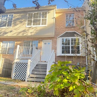 4830 Green Ash Ln Unit 287, Mays Landing, NJ 08330