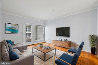 4852 Eisenhower Ave Unit 237, Alexandria, VA 22304