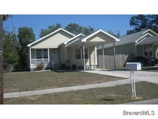 930 Georgia Ave, Rockledge, FL 32955