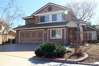 328 Buckingham Dr, San Jacinto, CA 92583