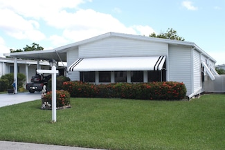 8372 Gallberry Cir, Port Saint Lucie, FL 34952