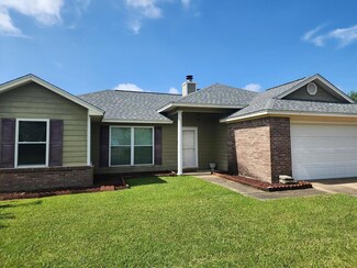 15609 Glen Dr, Biloxi, MS 39532