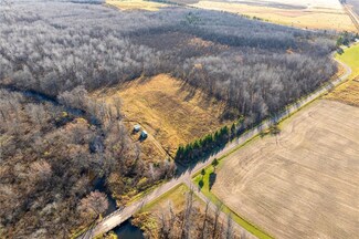 N4210 Maple Ln, Glen Flora, WI 54526