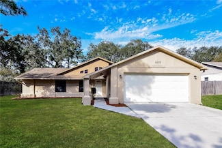8153 Philatelic Dr, Spring Hill, FL 34606