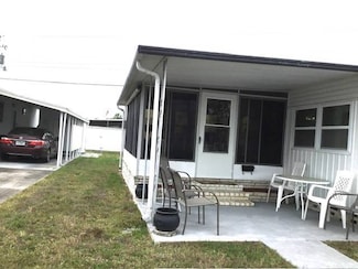 50 W Imperial Dr, Lakeland, FL 33815
