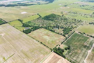00000 Cr 2900, Elk City, KS 67344