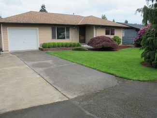 803 11th St NE, Auburn, WA 98002