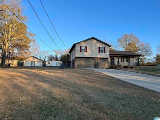 12023 Cherry Crest Dr, Brookwood, AL 35444
