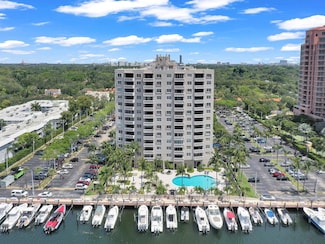 90 Edgewater Dr Unit 114, Coral Gables, FL 33133