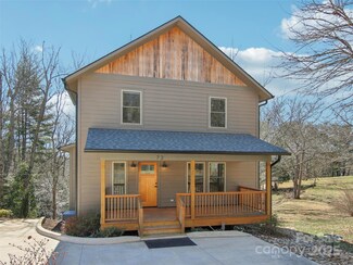72 Jonestown Rd, Woodfin, NC 28804