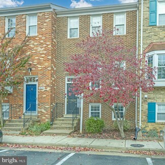 3824 Brighton Ct, Alexandria, VA 22305