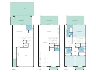 4355 Bahia Ln, Destin, FL 32541