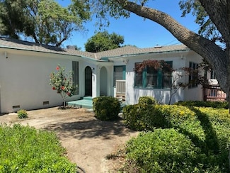 11252 E Clayton Ave, Del Rey, CA 93616