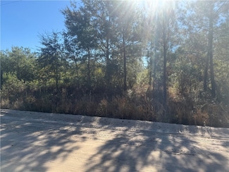 00 Blue Jay Ln, Hoboken, GA 31542