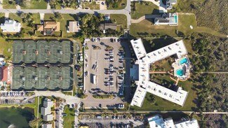 4 Ocean Trace Rd Unit 105, Saint Augustine, FL 32080