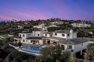 7335 El Fuerte St, Carlsbad, CA 92009