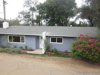 1190 Robertson Dr, Escondido, CA 92025