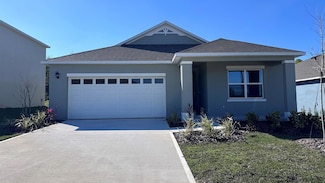 1274 Limbali St, Mount Dora, FL 32757