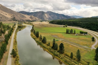 Lot 3 Kestrel Dr, Superior, MT 59872