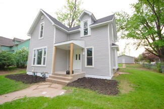 216 Greene St, Boone, IA 50036