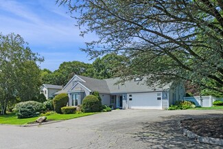 56 Belmont Ave, Lynn, MA 01905