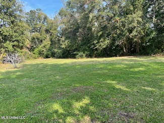 Lots 19&20 Ballentine St, Bay St. Louis, MS 39520