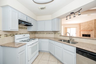 4166 Amir St, Houston, TX 77072