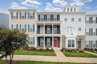 6980 Leire Ln, Chesterfield, VA 23832